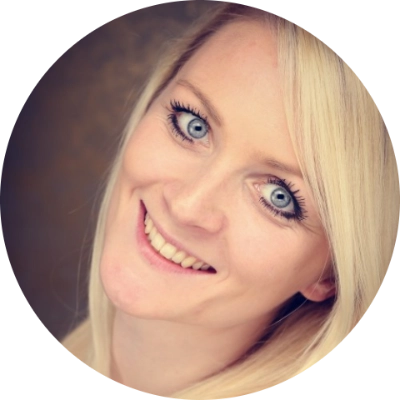 Profile picture for user selina